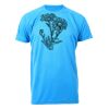 140g adult Dry Fit T-shirt Thumbnail