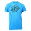140g adult Dry Fit T-shirt Thumbnail