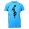 140g adult Dry Fit T-shirt Thumbnail