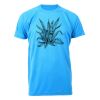 140g adult Dry Fit T-shirt Thumbnail