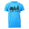 140g adult Dry Fit T-shirt Thumbnail