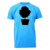 140g adult Dry Fit T-shirt Thumbnail