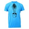 140g adult Dry Fit T-shirt Thumbnail