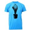 140g adult Dry Fit T-shirt Thumbnail