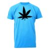 140g adult Dry Fit T-shirt Thumbnail