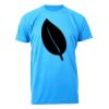 140g adult Dry Fit T-shirt Thumbnail