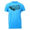 140g adult Dry Fit T-shirt Thumbnail