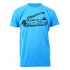 140g adult Dry Fit T-shirt Thumbnail