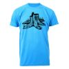 140g adult Dry Fit T-shirt Thumbnail