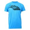 140g adult Dry Fit T-shirt Thumbnail