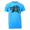 140g adult Dry Fit T-shirt Thumbnail