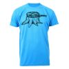 140g adult Dry Fit T-shirt Thumbnail