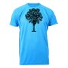 140g adult Dry Fit T-shirt Thumbnail
