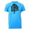 140g adult Dry Fit T-shirt Thumbnail