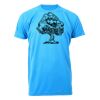 140g adult Dry Fit T-shirt Thumbnail
