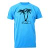 140g adult Dry Fit T-shirt Thumbnail