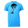 140g adult Dry Fit T-shirt Thumbnail