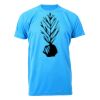 140g adult Dry Fit T-shirt Thumbnail