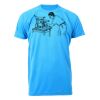 140g adult Dry Fit T-shirt Thumbnail
