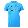 140g adult Dry Fit T-shirt Thumbnail