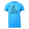 140g adult Dry Fit T-shirt Thumbnail