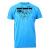 140g adult Dry Fit T-shirt Thumbnail