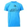 140g adult Dry Fit T-shirt Thumbnail