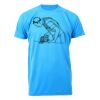 140g adult Dry Fit T-shirt Thumbnail