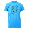 140g adult Dry Fit T-shirt Thumbnail