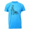 140g adult Dry Fit T-shirt Thumbnail