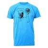 140g adult Dry Fit T-shirt Thumbnail