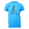 140g adult Dry Fit T-shirt Thumbnail