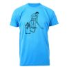 140g adult Dry Fit T-shirt Thumbnail