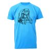140g adult Dry Fit T-shirt Thumbnail