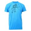 140g adult Dry Fit T-shirt Thumbnail