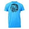 140g adult Dry Fit T-shirt Thumbnail
