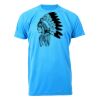 140g adult Dry Fit T-shirt Thumbnail