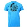 140g adult Dry Fit T-shirt Thumbnail