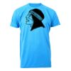 140g adult Dry Fit T-shirt Thumbnail