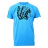 140g adult Dry Fit T-shirt Thumbnail