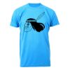 140g adult Dry Fit T-shirt Thumbnail