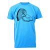 140g adult Dry Fit T-shirt Thumbnail
