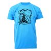 140g adult Dry Fit T-shirt Thumbnail