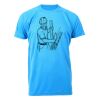 140g adult Dry Fit T-shirt Thumbnail