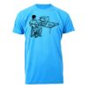 140g adult Dry Fit T-shirt Thumbnail