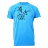 140g adult Dry Fit T-shirt Thumbnail