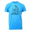 140g adult Dry Fit T-shirt Thumbnail