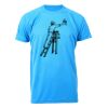 140g adult Dry Fit T-shirt Thumbnail