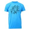 140g adult Dry Fit T-shirt Thumbnail