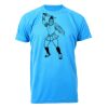 140g adult Dry Fit T-shirt Thumbnail